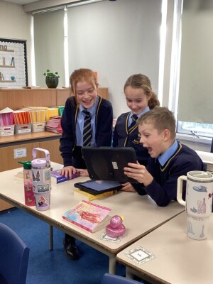 Article Thumbnail Image