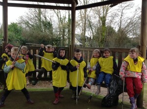 Article Thumbnail Image