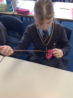 Article Thumbnail Image